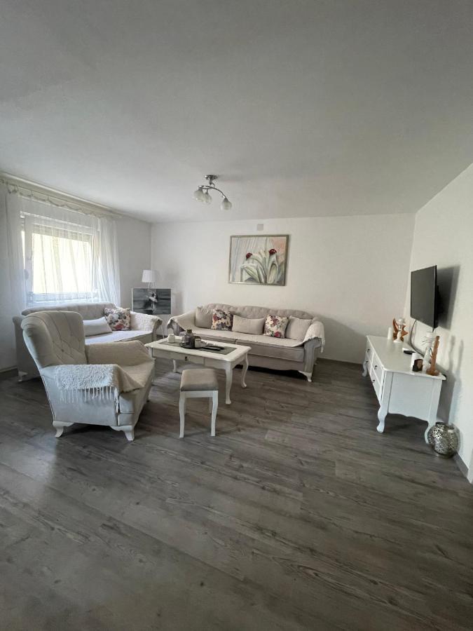 Antic Apartment Požarevac Εξωτερικό φωτογραφία